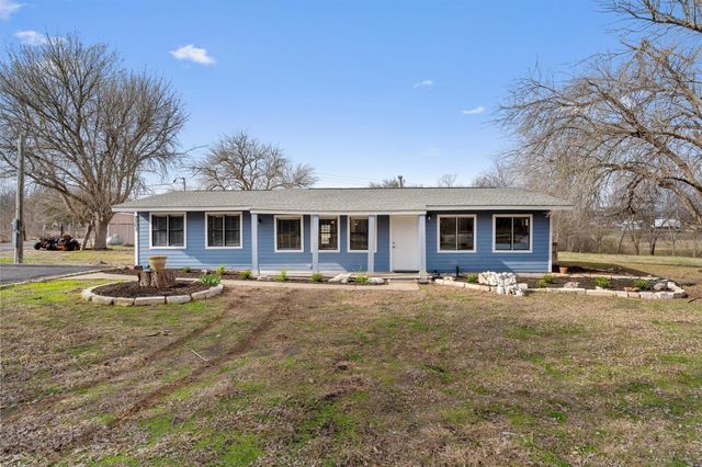 2203 Windy Hill RD, Kyle, TX 78640
