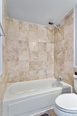 2203 Windy Hill RD, Kyle, TX 78640