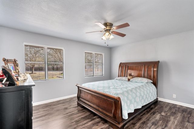 2203 Windy Hill RD, Kyle, TX 78640