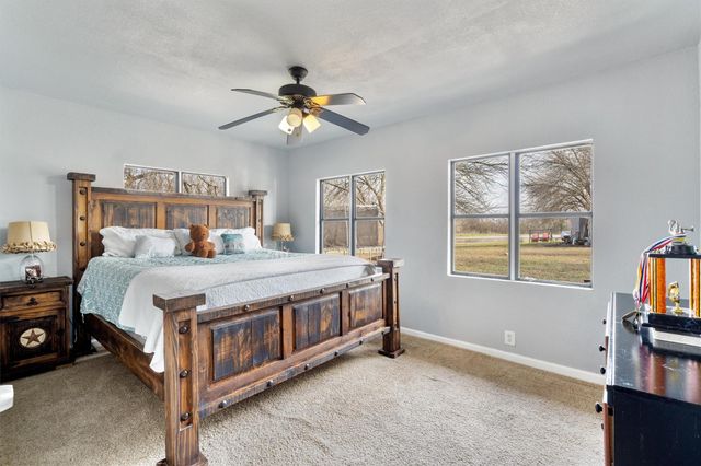 2203 Windy Hill RD, Kyle, TX 78640