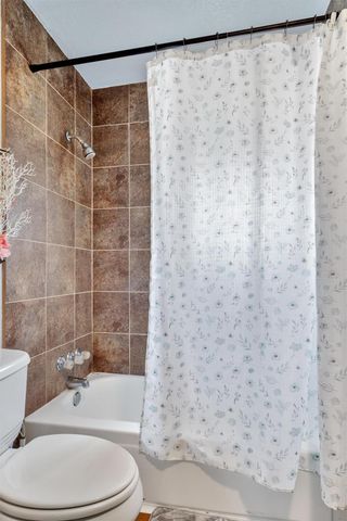 2203 Windy Hill RD, Kyle, TX 78640