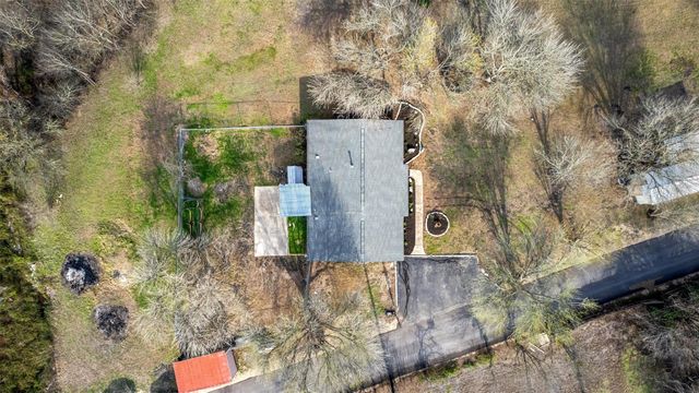 2203 Windy Hill RD, Kyle, TX 78640