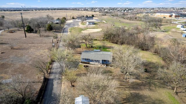 2203 Windy Hill RD, Kyle, TX 78640