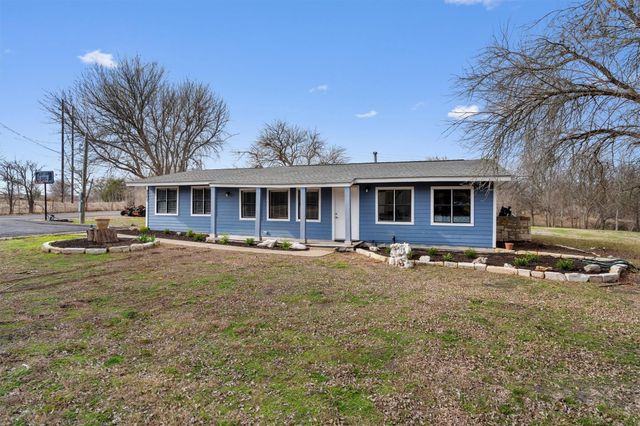 2203 Windy Hill RD, Kyle, TX 78640