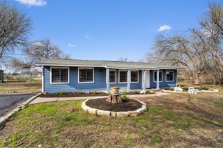 2203 Windy Hill RD, Kyle, TX 78640