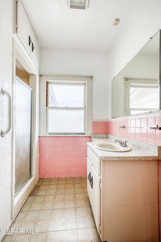4423 CUMBERLAND Avenue, El Paso, TX 79903