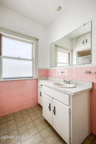 4423 CUMBERLAND Avenue, El Paso, TX 79903