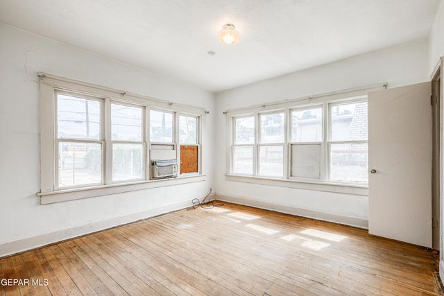 4423 CUMBERLAND Avenue, El Paso, TX 79903