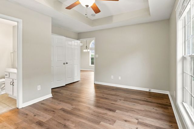 1182 Long Hollow Pike Apt F4, Gallatin, TN 37066