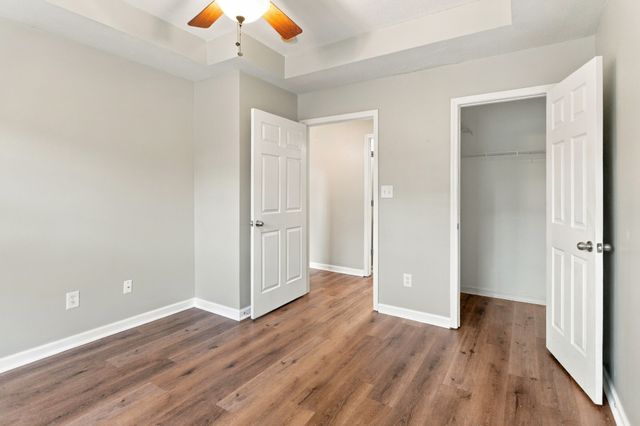 1182 Long Hollow Pike Apt F4, Gallatin, TN 37066
