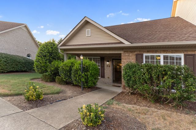 1182 Long Hollow Pike Apt F4, Gallatin, TN 37066