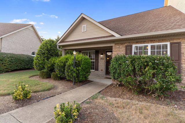 1182 Long Hollow Pike Apt F4, Gallatin, TN 37066