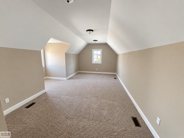 54679 White Pine Lane, Shelby Twp, MI 48315