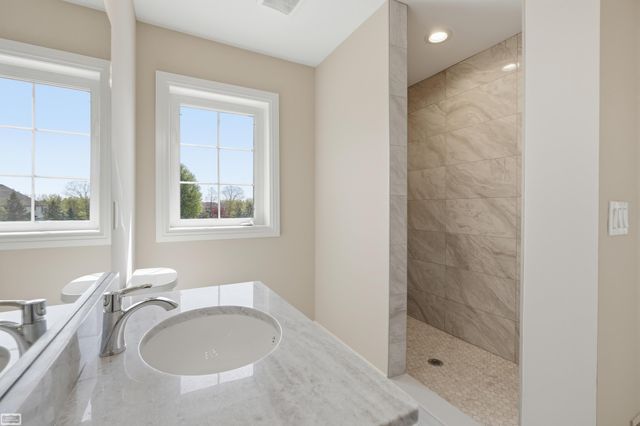 54679 White Pine Lane, Shelby Twp, MI 48315