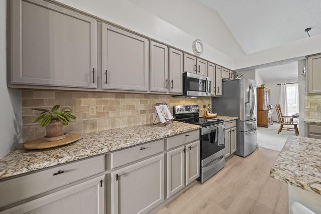 475 Morningstar Drive, Marysville, OH 43040