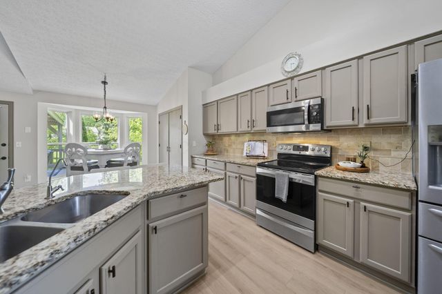 475 Morningstar Drive, Marysville, OH 43040