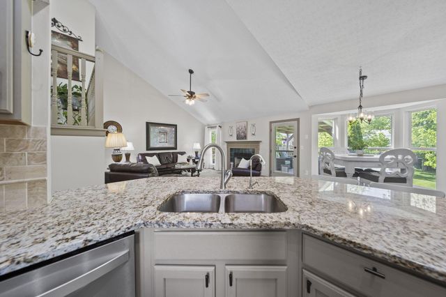 475 Morningstar Drive, Marysville, OH 43040