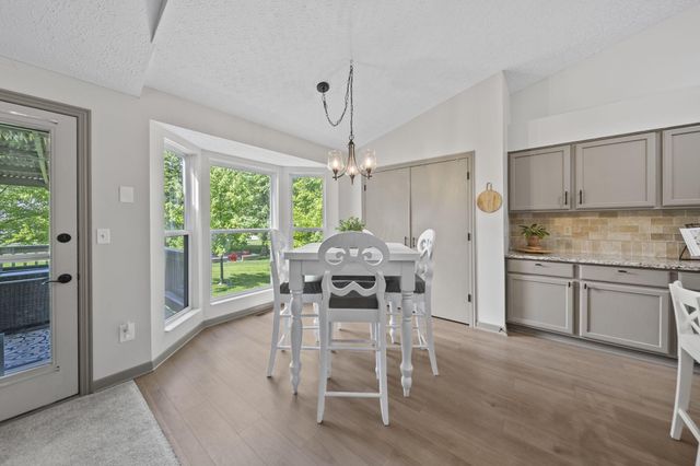 475 Morningstar Drive, Marysville, OH 43040