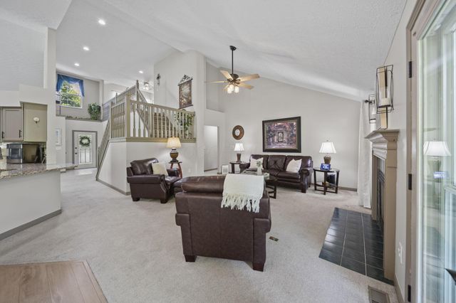 475 Morningstar Drive, Marysville, OH 43040