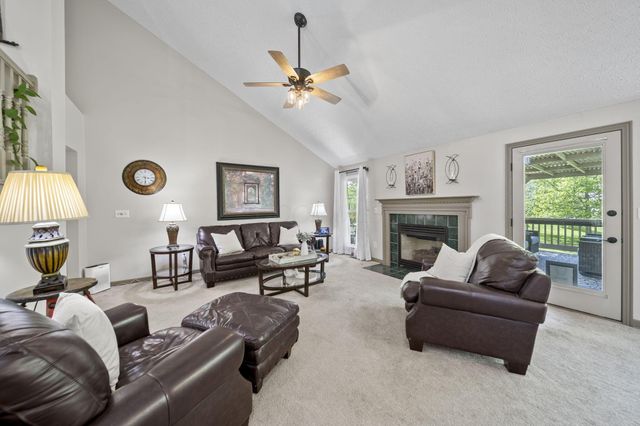 475 Morningstar Drive, Marysville, OH 43040