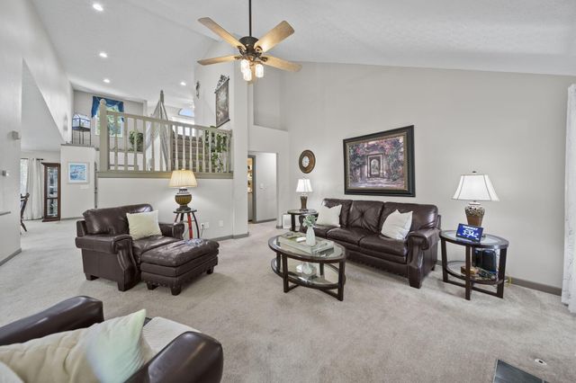 475 Morningstar Drive, Marysville, OH 43040