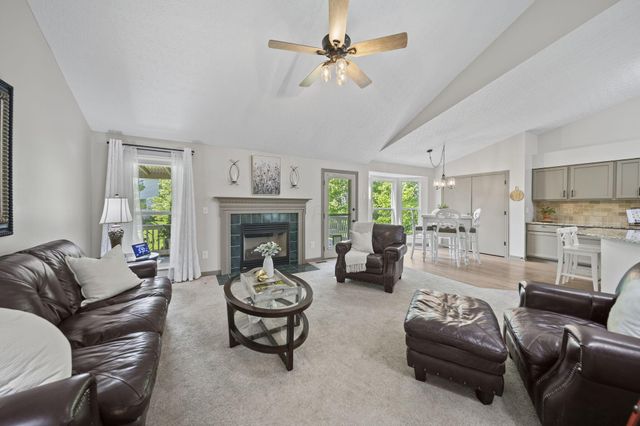 475 Morningstar Drive, Marysville, OH 43040