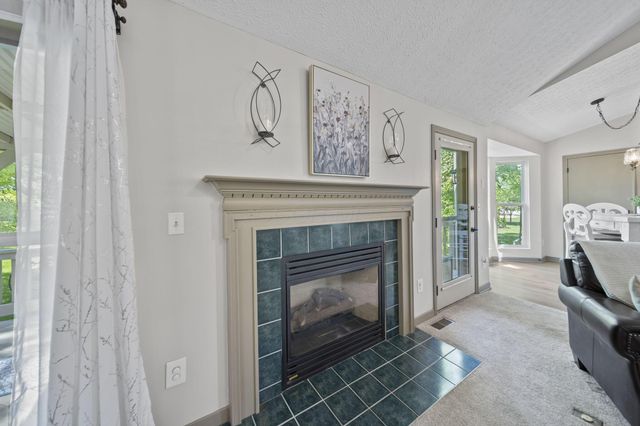 475 Morningstar Drive, Marysville, OH 43040
