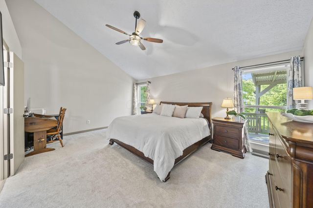 475 Morningstar Drive, Marysville, OH 43040