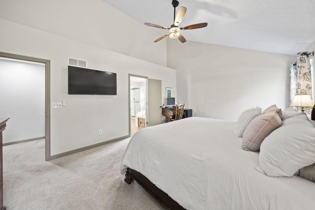 475 Morningstar Drive, Marysville, OH 43040