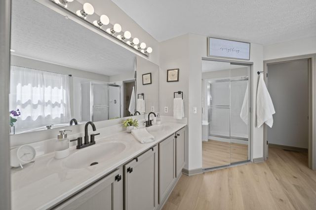 475 Morningstar Drive, Marysville, OH 43040