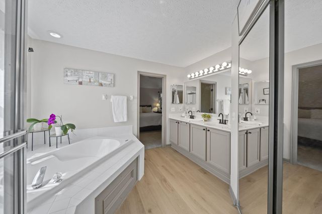 475 Morningstar Drive, Marysville, OH 43040