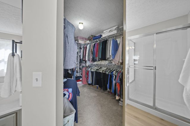 475 Morningstar Drive, Marysville, OH 43040