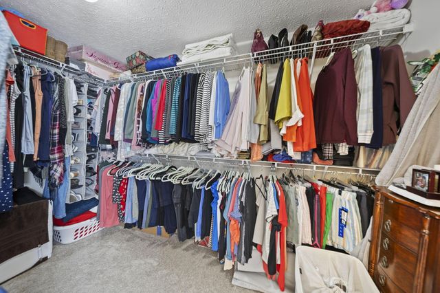 475 Morningstar Drive, Marysville, OH 43040