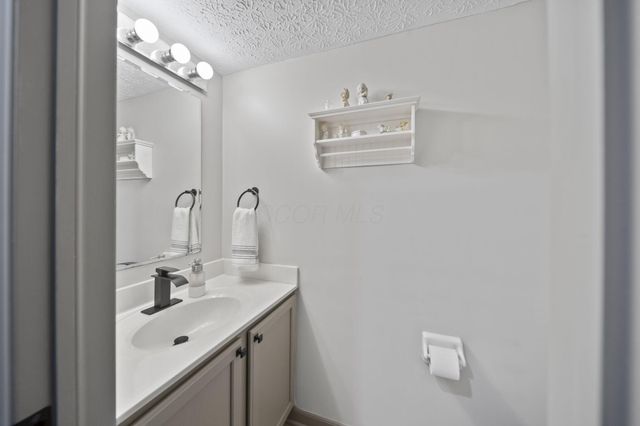 475 Morningstar Drive, Marysville, OH 43040