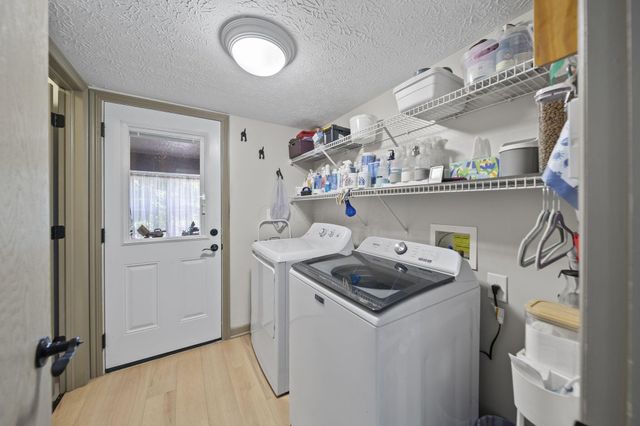 475 Morningstar Drive, Marysville, OH 43040