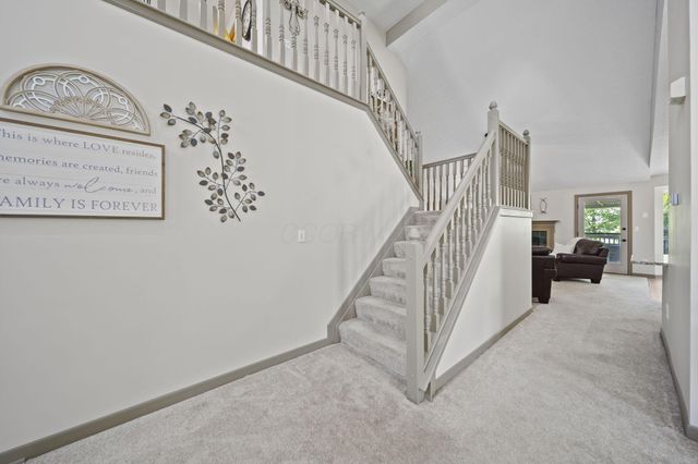 475 Morningstar Drive, Marysville, OH 43040