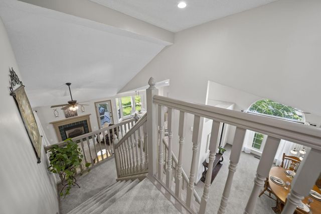 475 Morningstar Drive, Marysville, OH 43040