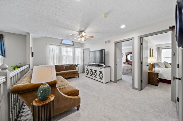 475 Morningstar Drive, Marysville, OH 43040