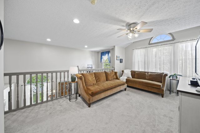 475 Morningstar Drive, Marysville, OH 43040