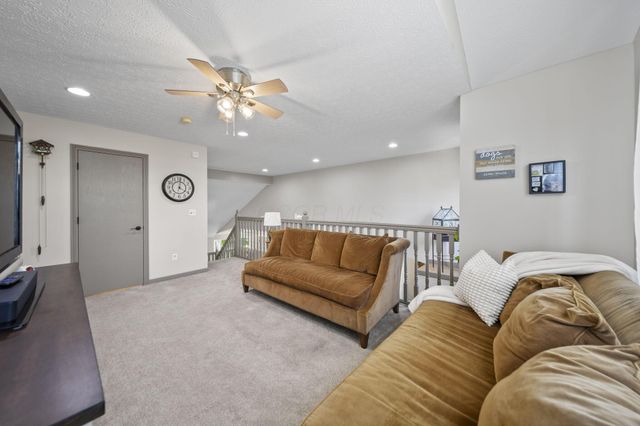 475 Morningstar Drive, Marysville, OH 43040