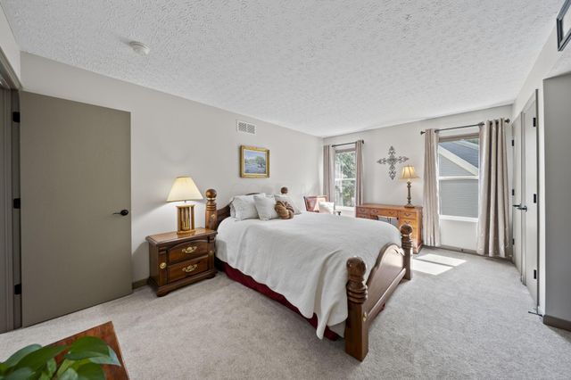 475 Morningstar Drive, Marysville, OH 43040