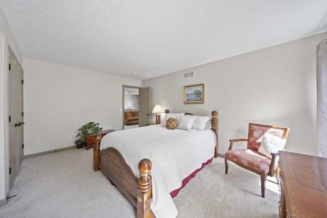 475 Morningstar Drive, Marysville, OH 43040