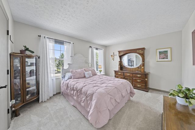 475 Morningstar Drive, Marysville, OH 43040
