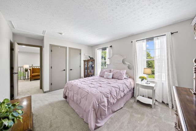 475 Morningstar Drive, Marysville, OH 43040