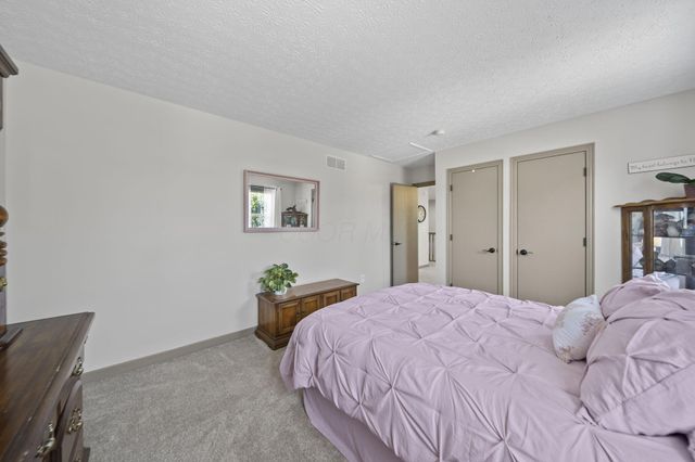 475 Morningstar Drive, Marysville, OH 43040