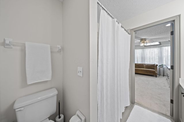 475 Morningstar Drive, Marysville, OH 43040