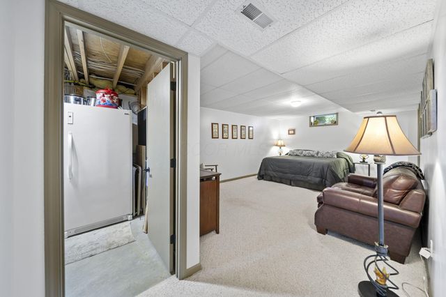 475 Morningstar Drive, Marysville, OH 43040