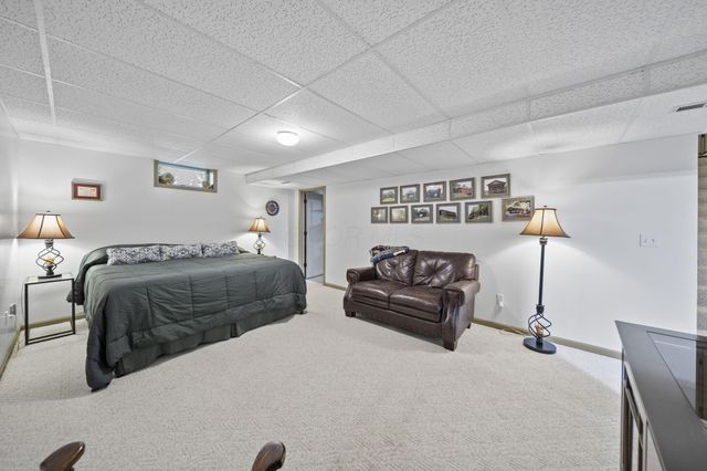 475 Morningstar Drive, Marysville, OH 43040