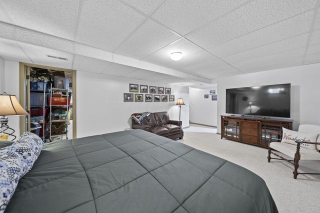 475 Morningstar Drive, Marysville, OH 43040