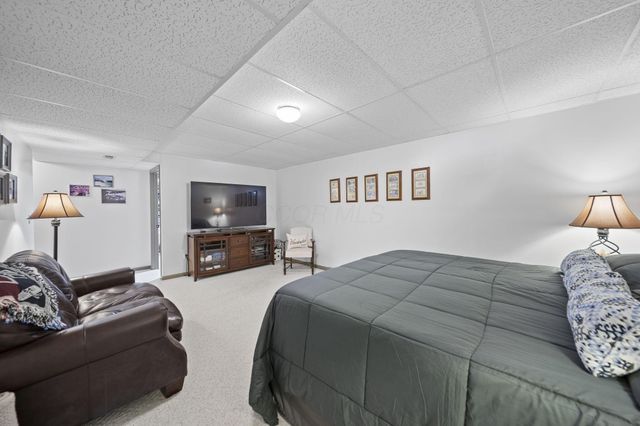 475 Morningstar Drive, Marysville, OH 43040